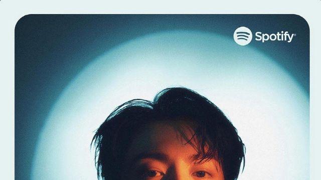 BTS 정국 세븐, 스포티파이 최단기 10억 스트리밍 달성