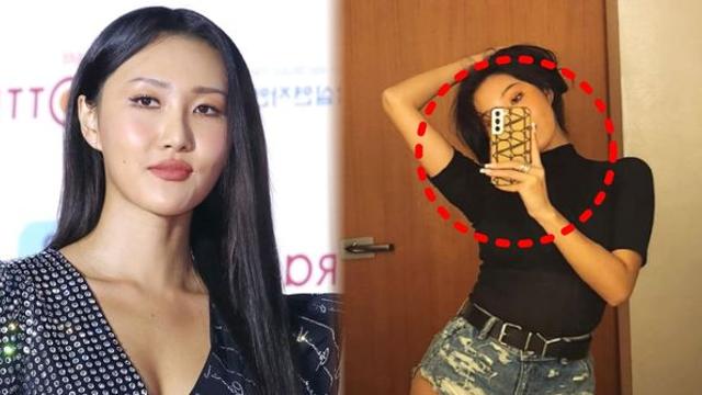 외설논란 화사 바바리맨보다 더 악영향.. 재판 결과 공개되자 모두 충격