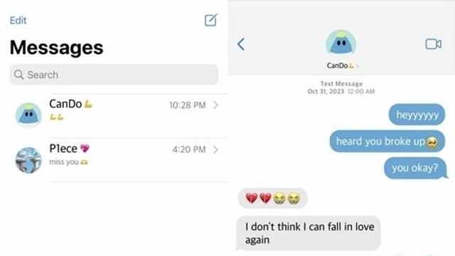 III be there stat…피원하모니, 이번에는 콜라보 누구길래 핑크스웨츠→뉴호프클럽 이어 또 톱스타