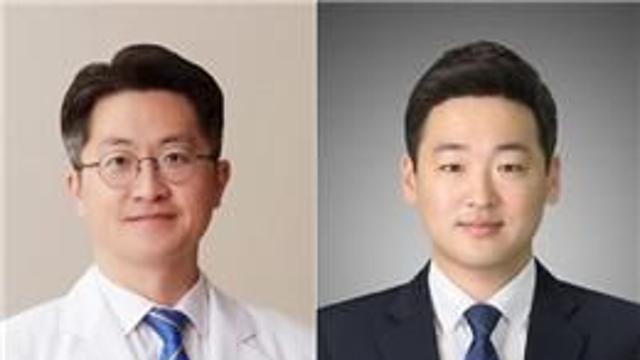 MRI 촬영 어려웠던 금속 소재 기반 기존 의료장치 한계 극복…전도성 생체전극 개발