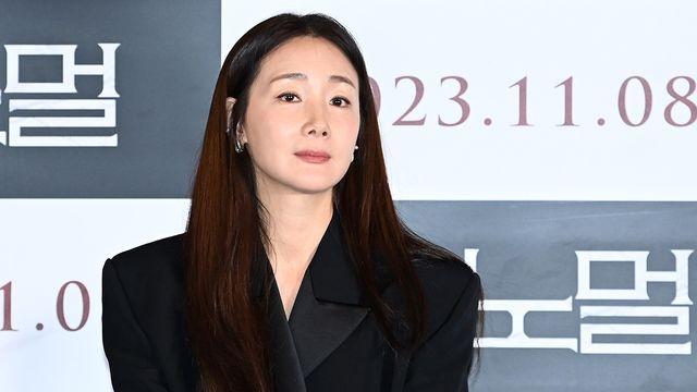 최지우, 아는 형님 출격…강호동·이수근과 12년만 예능 재회