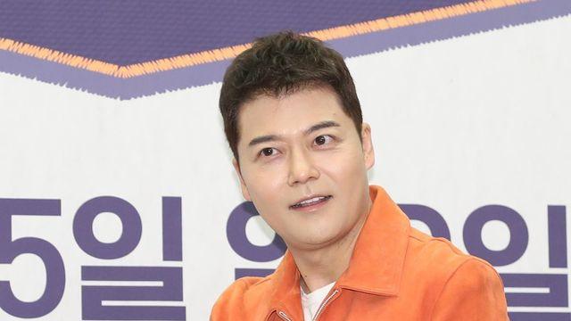 “달라진 게 없다”…목동 치맛바람 속에 자란 전현무, 현 교육 제도 꼬집었다