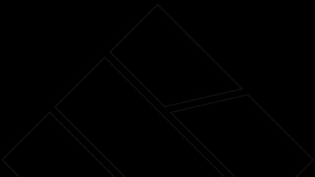 빵빵이의 일상 제작사 더그림엔터, 재능 있는 청소년 위한 뜻깊은 기부