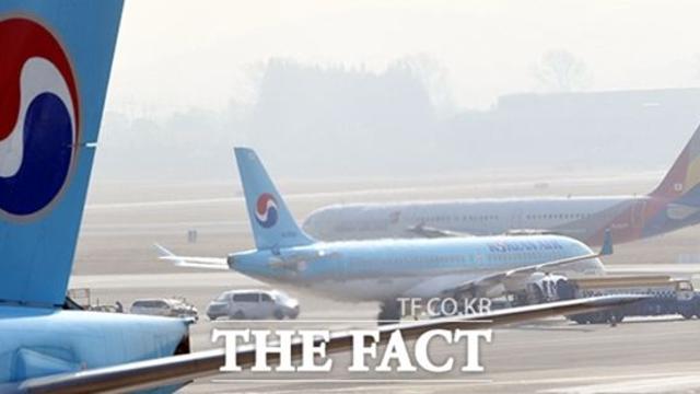 대한항공아시아나 기업결합 가속…글로벌 항공사로 재도약 한다