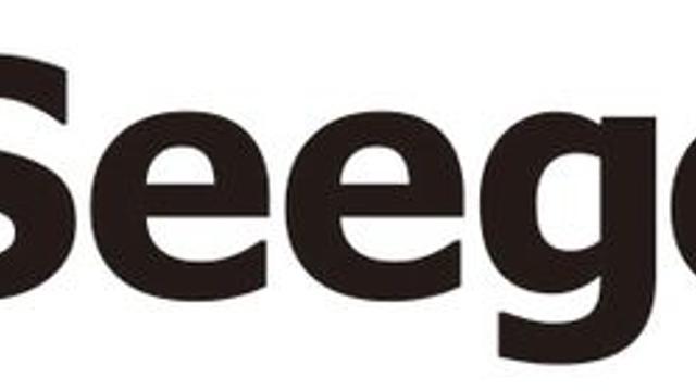 씨젠, ESG 평가등급 2단계 상향···통합 ‘B’ 등급 획득
