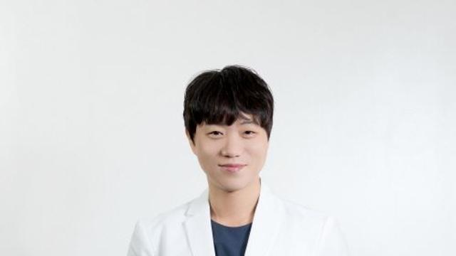 체외충격파는 어떤 원리로 비수술 치료가 가능할까
