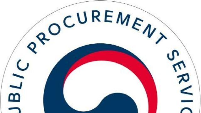 조달청, 조달물자 품질관리 강화… 국민생활 안전 높인다