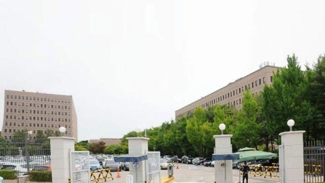 방위사업청, 국방첨단전략산업의 ‘숨은 진주’를 발굴하다