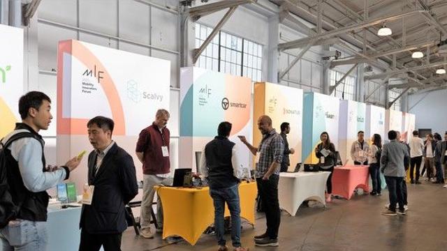 현대차그룹, 인간 중심 미래 모빌리티 철학 공유