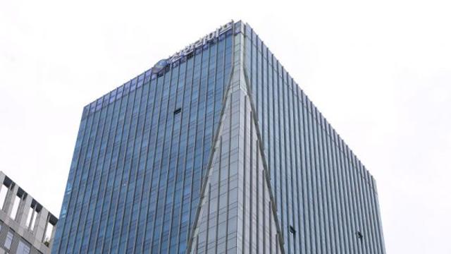 신한라이프, 업계 최초 한국ESG기준원 지배구조 평가 A 등급 획득