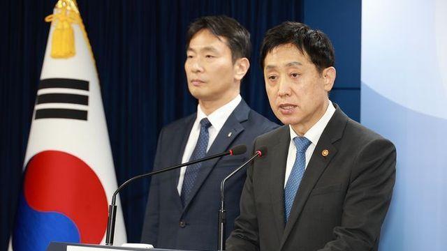 금융위 “공매도 재개, 내년 6월 시장 여건 고려해 결정”