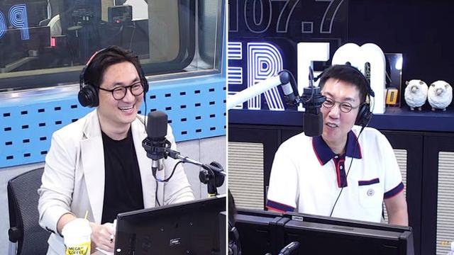 나웅준 베토벤이 대중 앞에서 마지막으로 연주한 곡, 피아노 협주곡 4번 철파엠