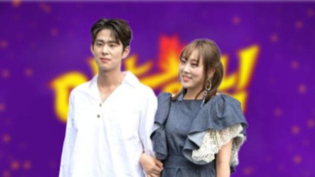 웃찾사 없어질 것 같았다 임라라, 구독자 238만 유튜버된 계기