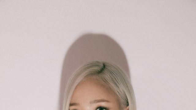 K톡 백아연, 2년 2개월 공백 깨고 컴백 10년 만의 댄스곡 도전