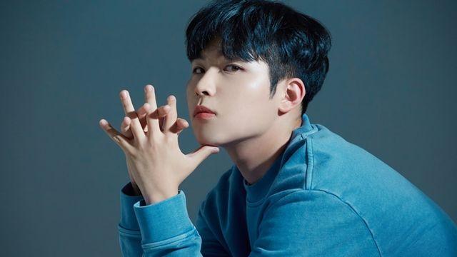 인사 역주행으로 멜론 인디음악 차트 1위까지 찍은 범진 정체