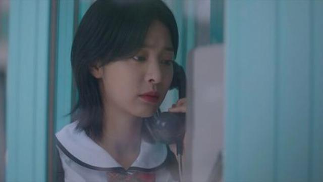 반짝이는 워터멜론 설인아, 차세대 로코퀸이 기대되는 이유