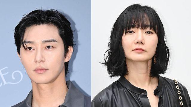 나는 아직 목마르다…해외 우물 파는 ★들 엑s 이슈