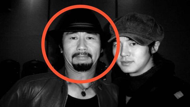빚에 결혼실패까지… 전진이 아버지 찰리박을 손절하게 된 이유