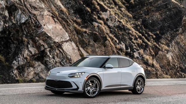 수입 승용차 점유율 4년만에 20 아래로 뚝