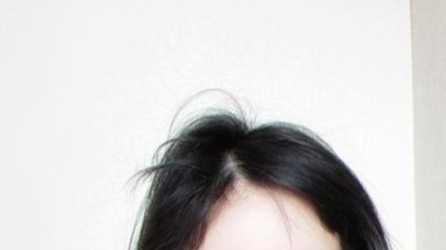 2NE1 박봄, 얼굴이 또 달라졌네…누군지 모르겠다
