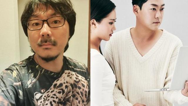 잘 되길 바라 나솔 16기 상철, 전여친 변혜진과 16기 영철 모두 언팔