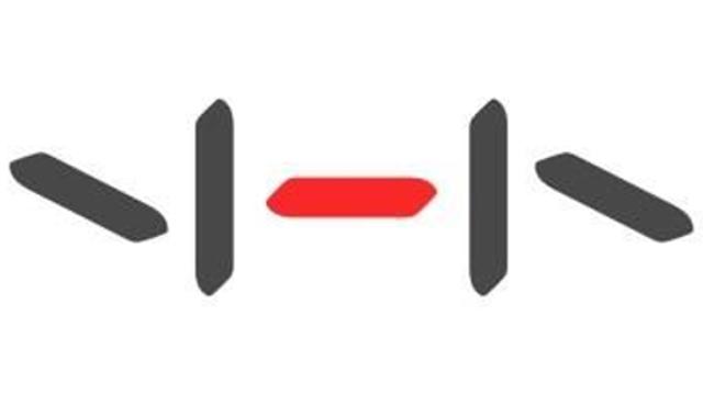 NHN 3분기 영업익 작년동기비 181.5↑…순익은 62.7↓종합