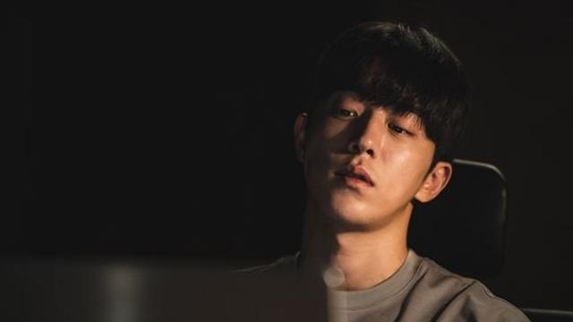 무빙·최악의 악 다음은 비질란테…액션 맛집 호평 엑s 이슈