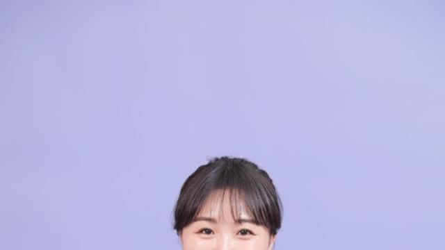 영유아의 운동·감각 발달 전문 Y아동발달센터 윤현정 원장을 만나다