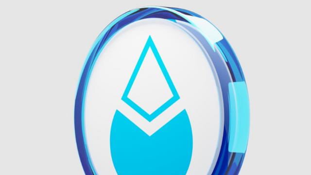 2023년 11월 주목해야 할 가상화폐 TOP 3