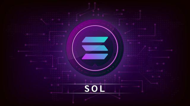 이더리움 경쟁자 솔라나 25 급등, 연고점 경신…트레이더 SOL 137달러까지 상승 전망