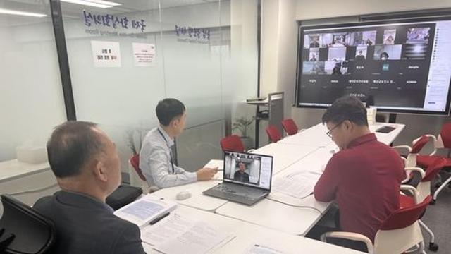 빈대 박멸 충남도, 시군과 목욕·숙박업소 2천500여곳 점검