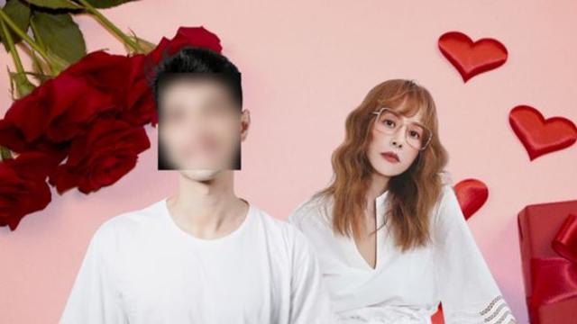 빨리 결혼해야겠다던 서정희, 연하 건축가와 재혼 전제 열애 중