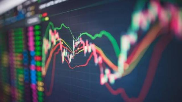 JYP엔터테인먼트 주가 약세에도 4분기 호실적 기대 왜