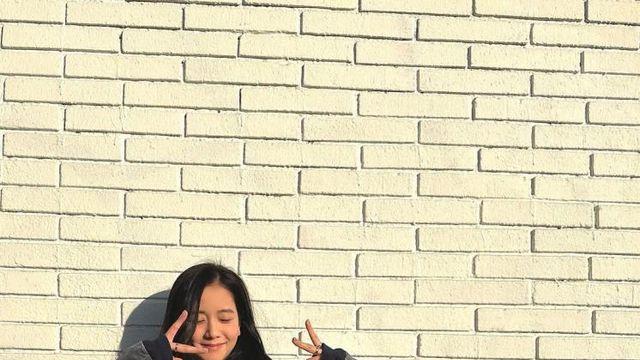 하나는 재미없다 뭉쳐야 사는 키 링 레이어드