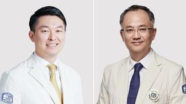 척추 골절 부위 골유합 촉진 유효성 학계 최초 보고…수술 환자 10명 예후 분석