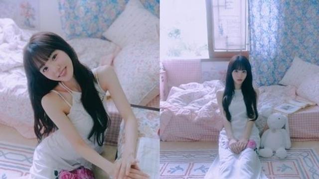 나나 달나츠라는 좋은 인연 만날 수 있어 행복했다…9개월만의 쇼챔피언 하차 소감