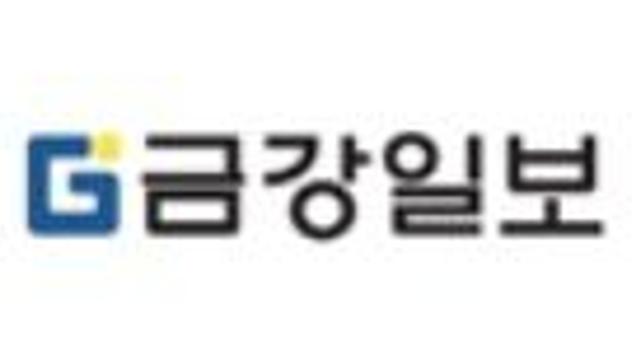 주택사업경기 여전히 암울…대전은 가장 큰 하락폭