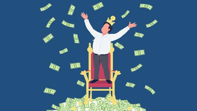 로또1094 당첨번호 18일 추첨…행운의 1등 당첨 명당 확인하세요