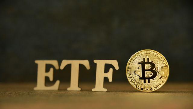 비트코인 4 급락, 왜…BTC 상승 랠리, 현물 ETF 승인까지 이어질 것