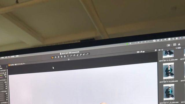 서동주, 넘사벽 지능 자랑하더니…몸매도 완벽하네