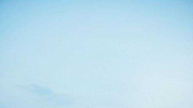 걸스데이 첫 결혼 박소진♥이동하, 오늘18일 웨딩마치…배우 부부 탄생