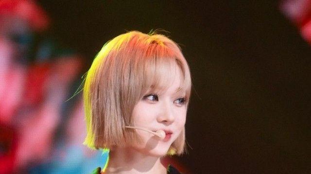 에스파 윈터
