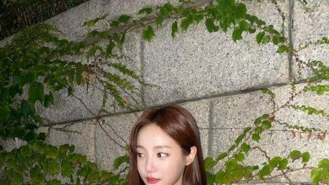 연우