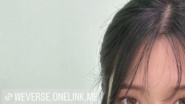 프로미스나인 박지원,노지선