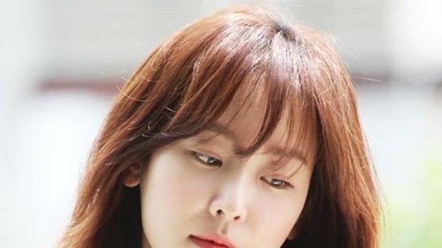 서현진