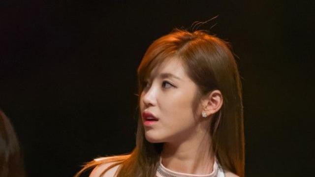전효성