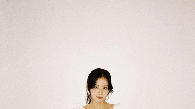 블핑 지수