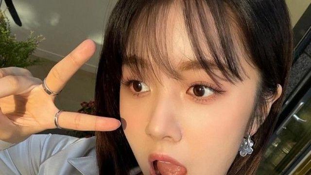 우아 민서
