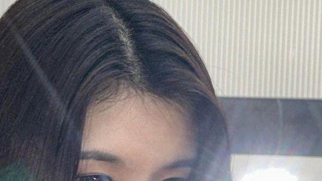 케플러 김다연