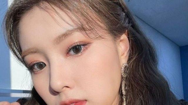 강혜원